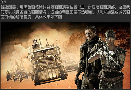 犹他州地址证明怎么买假的